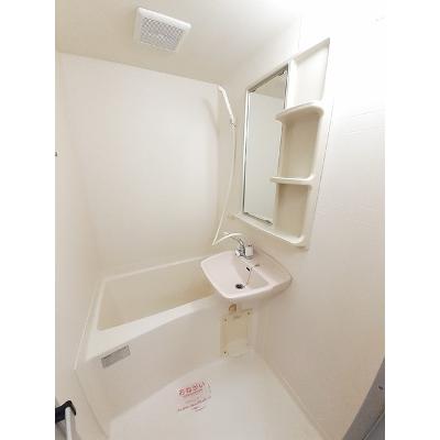 ＧＲＡＣＥ　ＯＮＥ 307【管理NO：1-009539001-03060】 ★家具家電は申し込み後に搬入します★の物件画像