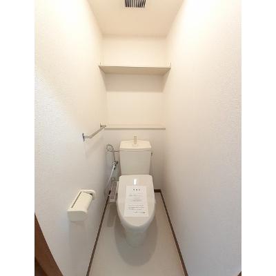 ＧＲＡＣＥ　ＯＮＥ 307【管理NO：1-009539001-03060】 ★家具家電は申し込み後に搬入します★の物件画像