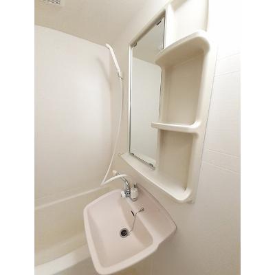 ＧＲＡＣＥ　ＯＮＥ 307【管理NO：1-009539001-03060】 ★家具家電は申し込み後に搬入します★の物件画像