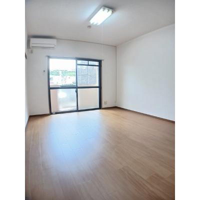 ＧＲＡＣＥ　ＯＮＥ 105【管理NO：1-009539001-01040】 ★家具家電は申し込み後に搬入します★の物件画像