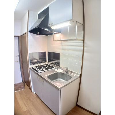 ＧＲＡＣＥ　ＯＮＥ 105【管理NO：1-009539001-01040】 ★家具家電は申し込み後に搬入します★の物件画像