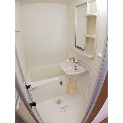 ＧＲＡＣＥ　ＯＮＥ 105【管理NO：1-009539001-01040】 ★家具家電は申し込み後に搬入します★の物件画像