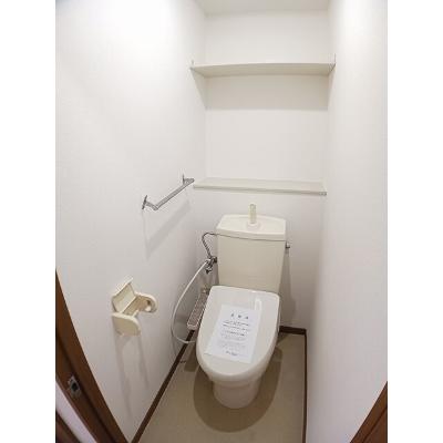 ＧＲＡＣＥ　ＯＮＥ 105【管理NO：1-009539001-01040】 ★家具家電は申し込み後に搬入します★の物件画像