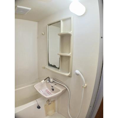 ＧＲＡＣＥ　ＯＮＥ 105【管理NO：1-009539001-01040】 ★家具家電は申し込み後に搬入します★の物件画像