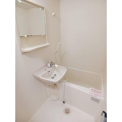 高城マナ－ハウス 506【管理NO：1-009514601-05050】 ★家具家電は申し込み後に搬入しますの物件画像