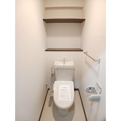 高城マナ－ハウス 506【管理NO：1-009514601-05050】 ★家具家電は申し込み後に搬入しますの物件画像