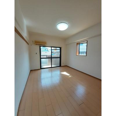 センチュリ－Ｋ・Ｉ 102【管理NO：1-009414601-01020】 ★家具家電は申し込み後に搬入します★の物件画像