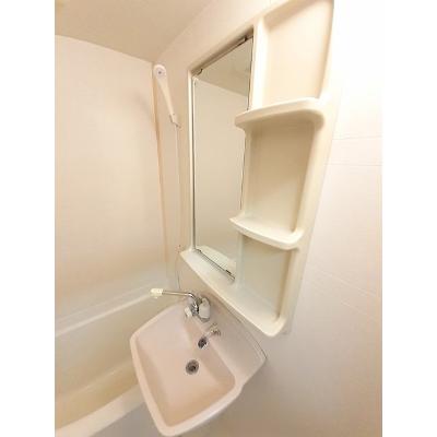 センチュリ－Ｋ・Ｉ 102【管理NO：1-009414601-01020】 ★家具家電は申し込み後に搬入します★の物件画像