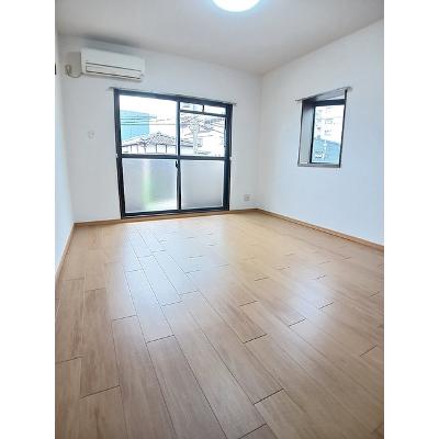 ヴェルジュ・萩原 210【管理NO：1-009388901-02080】 ★家具家電は申し込み後に搬入します★の物件画像