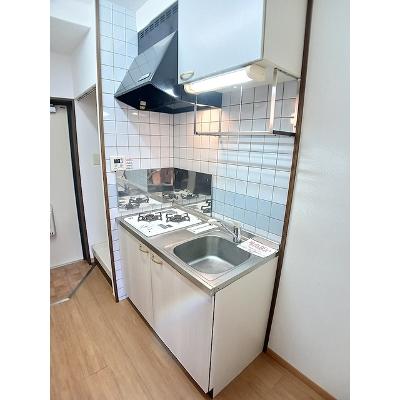 ヴェルジュ・萩原 210【管理NO：1-009388901-02080】 ★家具家電は申し込み後に搬入します★の物件画像