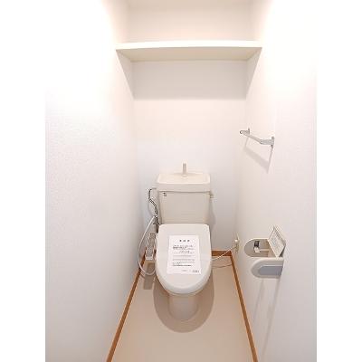 ヴェルジュ・萩原 210【管理NO：1-009388901-02080】 ★家具家電は申し込み後に搬入します★の物件画像