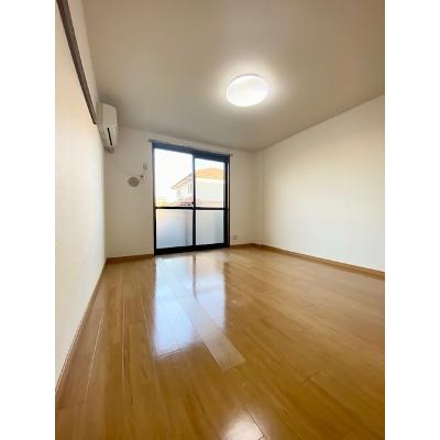 宮の前ＡＰ 102【管理NO：1-009360901-01020】 ★家具家電は申し込み後に搬入します★の物件画像