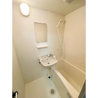 宮の前ＡＰ 102【管理NO：1-009360901-01020】 ★家具家電は申し込み後に搬入します★の物件画像