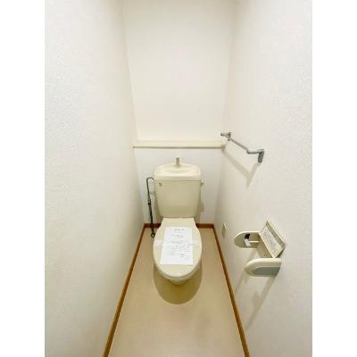 宮の前ＡＰ 102【管理NO：1-009360901-01020】 ★家具家電は申し込み後に搬入します★の物件画像