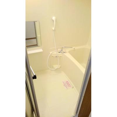 サンハイムＣ 202【管理NO：1-009343801-02020】 ★家具家電は申し込み後に搬入します 2026年07月中旬入居可能の物件画像