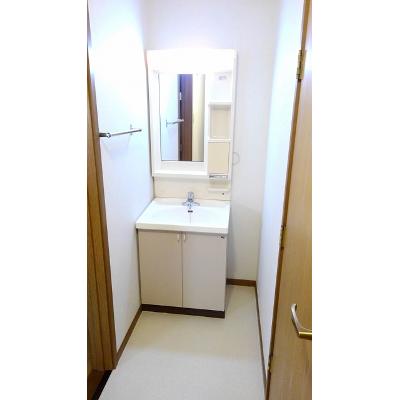 サンハイムＣ 202【管理NO：1-009343801-02020】 ★家具家電は申し込み後に搬入します 2026年07月中旬入居可能の物件画像
