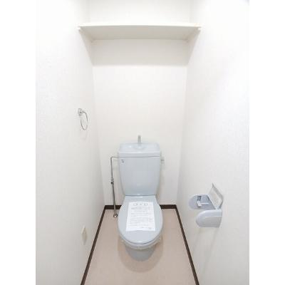 ＢＬＵＥ　ＳＫＹ　鴻川 208【管理NO：1-007951801-02070】 ★家具家電は申し込み後に搬入しますの物件画像