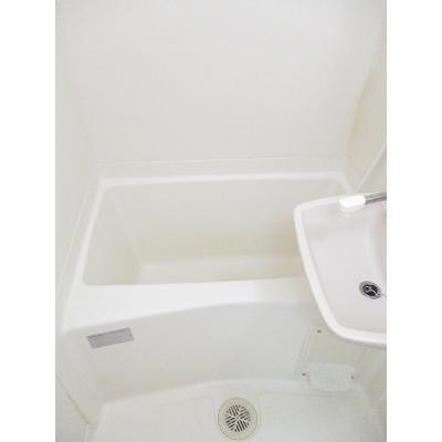 ＢＬＵＥ　ＳＫＹ　鴻川 111【管理NO：1-007951801-01090】 ★家具家電は申し込み後に搬入します 2026年07月中旬入居可能の物件画像
