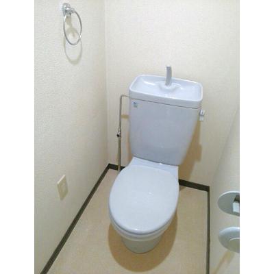 ＢＬＵＥ　ＳＫＹ　鴻川 111【管理NO：1-007951801-01090】 ★家具家電は申し込み後に搬入します 2026年07月中旬入居可能の物件画像