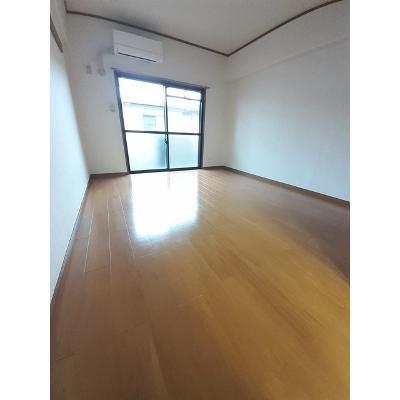 ａ・ｅ　ｐｉｒｉｋａ 202【管理NO：1-007910301-02020】 ★家具家電は申し込み後に搬入しますの物件画像