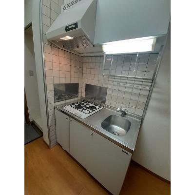 ａ・ｅ　ｐｉｒｉｋａ 202【管理NO：1-007910301-02020】 ★家具家電は申し込み後に搬入しますの物件画像