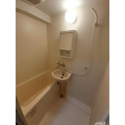 ａ・ｅ　ｐｉｒｉｋａ 202【管理NO：1-007910301-02020】 ★家具家電は申し込み後に搬入しますの物件画像
