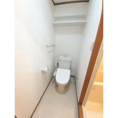 ａ・ｅ　ｐｉｒｉｋａ 202【管理NO：1-007910301-02020】 ★家具家電は申し込み後に搬入しますの物件画像