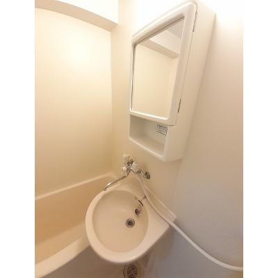 ａ・ｅ　ｐｉｒｉｋａ 202【管理NO：1-007910301-02020】 ★家具家電は申し込み後に搬入しますの物件画像