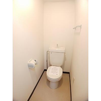 アクシスⅡ 206【管理NO：1-007572901-02050】 ★家具家電は申し込み後に搬入します★の物件画像