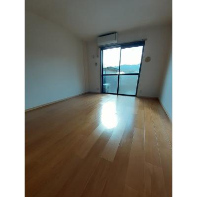 アクシスⅡ 205【管理NO：1-007572901-02040】 ★家具家電は申し込み後に搬入しますの物件画像