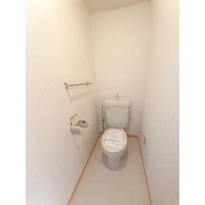 アクシスⅡ 205【管理NO：1-007572901-02040】 ★家具家電は申し込み後に搬入しますの物件画像