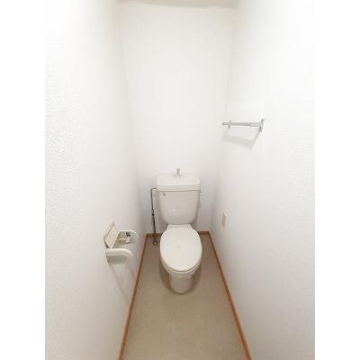 アクシスⅡ 103【管理NO：1-007572901-01030】 ★家具家電は申し込み後に搬入しますの物件画像