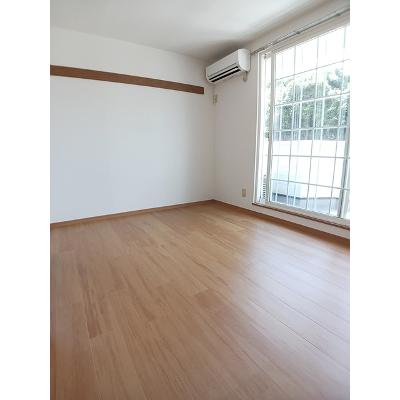 ファンタジー２１ 201【管理NO：1-007520901-02010】 ★家具家電は申し込み後に搬入しますの物件画像