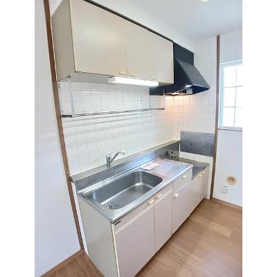 ファンタジー２１ 201【管理NO：1-007520901-02010】 ★家具家電は申し込み後に搬入しますの物件画像