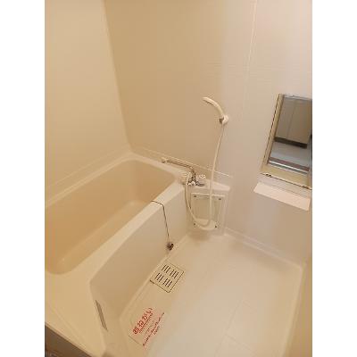 ファンタジー２１ 201【管理NO：1-007520901-02010】 ★家具家電は申し込み後に搬入しますの物件画像