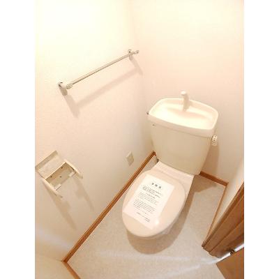 ファンタジー２１ 201【管理NO：1-007520901-02010】 ★家具家電は申し込み後に搬入しますの物件画像