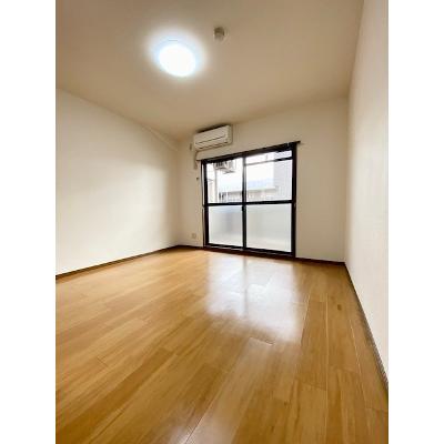 Ｃｉｔｙ　Ｌｉｆｅ　ＫＡＫＵ 406【管理NO：1-007420701-04050】 ★家具家電は申し込み後に搬入しますの物件画像