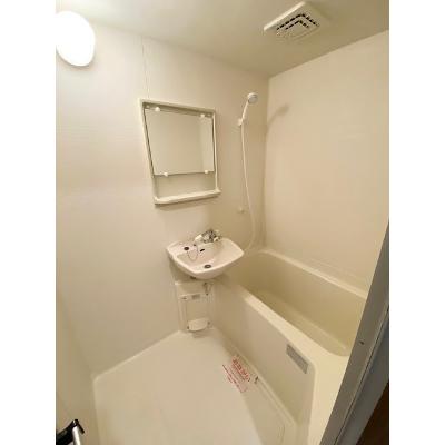 Ｃｉｔｙ　Ｌｉｆｅ　ＫＡＫＵ 406【管理NO：1-007420701-04050】 ★家具家電は申し込み後に搬入しますの物件画像
