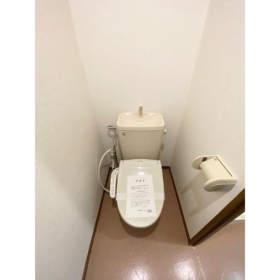 Ｃｉｔｙ　Ｌｉｆｅ　ＫＡＫＵ 406【管理NO：1-007420701-04050】 ★家具家電は申し込み後に搬入しますの物件画像