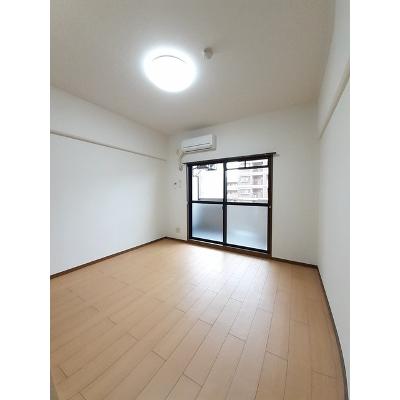 Ｃｉｔｙ　Ｌｉｆｅ　ＫＡＫＵ 311【管理NO：1-007420701-03090】 ★家具家電は申し込み後に搬入しますの物件画像