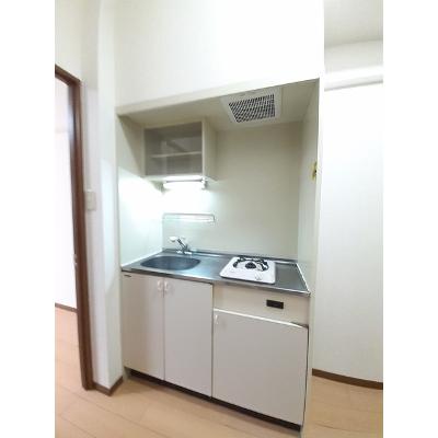 Ｃｉｔｙ　Ｌｉｆｅ　ＫＡＫＵ 311【管理NO：1-007420701-03090】 ★家具家電は申し込み後に搬入しますの物件画像