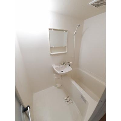 Ｃｉｔｙ　Ｌｉｆｅ　ＫＡＫＵ 311【管理NO：1-007420701-03090】 ★家具家電は申し込み後に搬入しますの物件画像