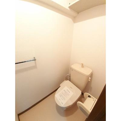 Ｃｉｔｙ　Ｌｉｆｅ　ＫＡＫＵ 311【管理NO：1-007420701-03090】 ★家具家電は申し込み後に搬入しますの物件画像