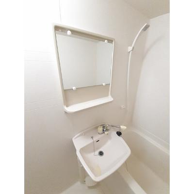 Ｃｉｔｙ　Ｌｉｆｅ　ＫＡＫＵ 311【管理NO：1-007420701-03090】 ★家具家電は申し込み後に搬入しますの物件画像