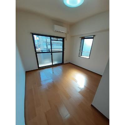Ｃｉｔｙ　Ｌｉｆｅ　ＫＡＫＵ 215【管理NO：1-007420701-02120】 ★家具家電は申し込み後に搬入します 2026年07月中旬入居可能の物件画像