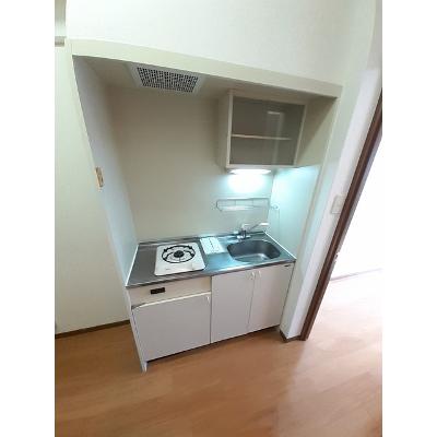 Ｃｉｔｙ　Ｌｉｆｅ　ＫＡＫＵ 215【管理NO：1-007420701-02120】 ★家具家電は申し込み後に搬入します 2026年07月中旬入居可能の物件画像