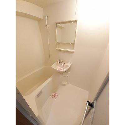 Ｃｉｔｙ　Ｌｉｆｅ　ＫＡＫＵ 215【管理NO：1-007420701-02120】 ★家具家電は申し込み後に搬入します 2026年07月中旬入居可能の物件画像
