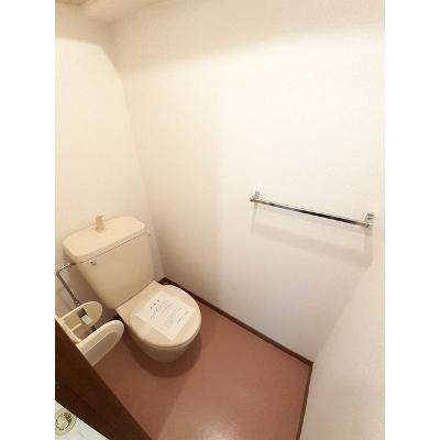Ｃｉｔｙ　Ｌｉｆｅ　ＫＡＫＵ 215【管理NO：1-007420701-02120】 ★家具家電は申し込み後に搬入します 2026年07月中旬入居可能の物件画像
