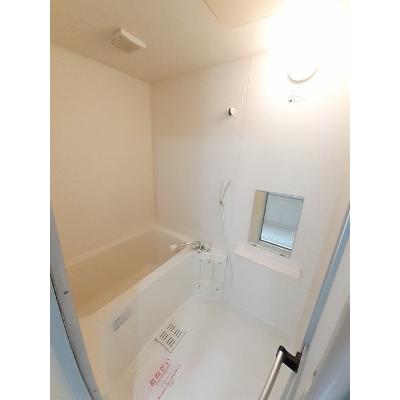 ニューシティーＭ 103【管理NO：1-007410101-01030】 ★家具家電は申し込み後に搬入します 2026年07月中旬入居可能の物件画像