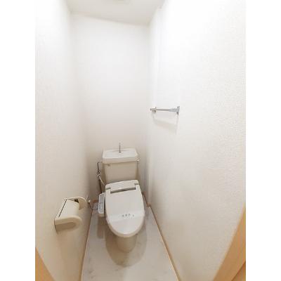 ニューシティーＭ 103【管理NO：1-007410101-01030】 ★家具家電は申し込み後に搬入します 2026年07月中旬入居可能の物件画像